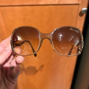 Louis Vuitton Sunglasses